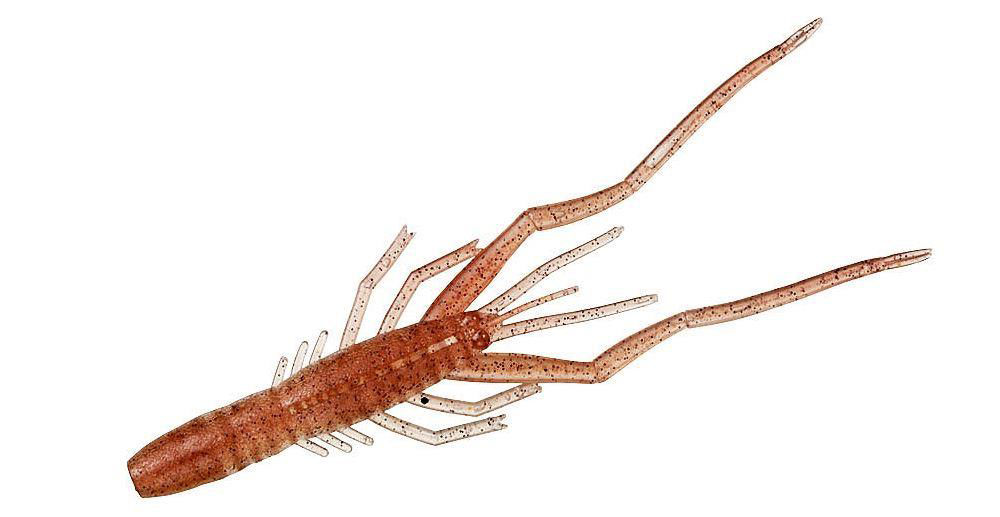 Daiwa Bubble Shrimp
