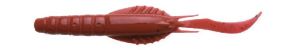 Ecogear Aqua Swim Shrimp
