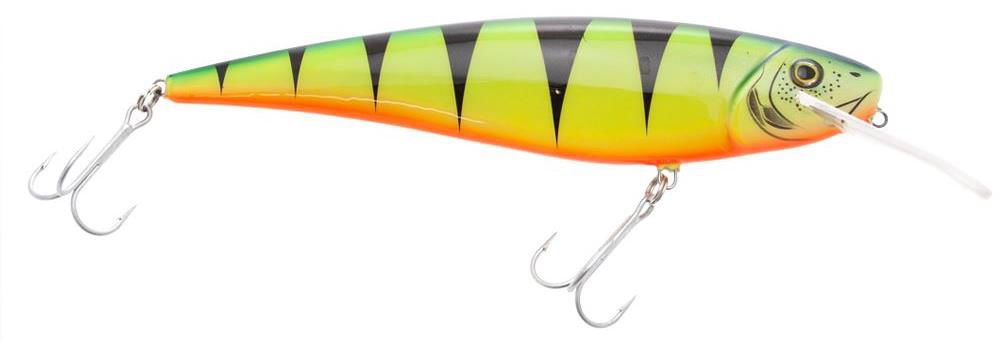 Hybrida B-3 Crankbait