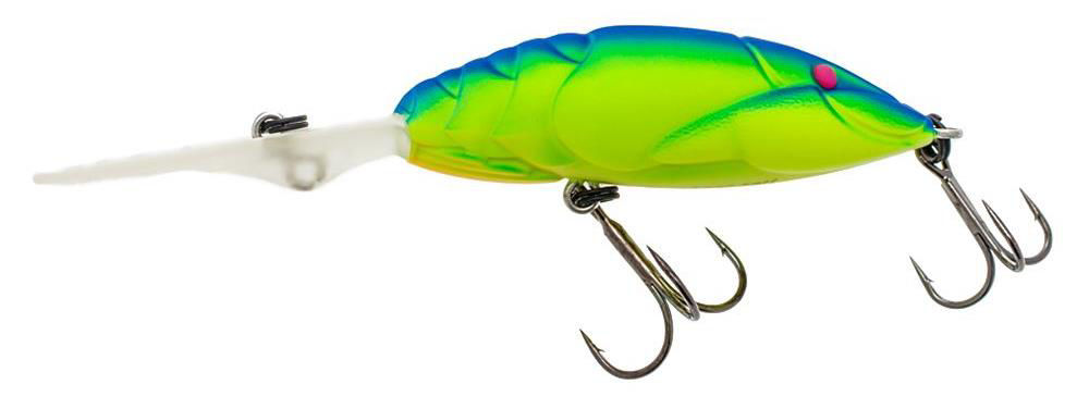 Megabass X-Dad
