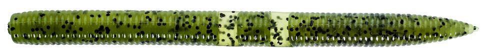 Lake Fork Hyper Stick 5"
