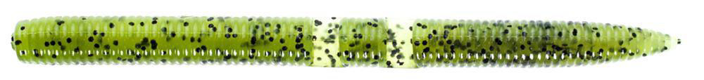 Lake Fork Hyper Stick 5"