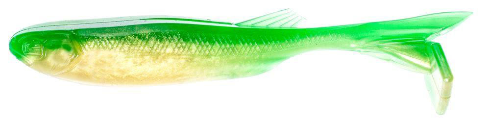 Sebile AT Minnow