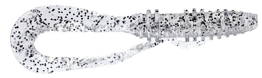 Balzer Shirasu Haruto Snake