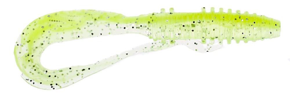 Balzer Shirasu Haruto Snake