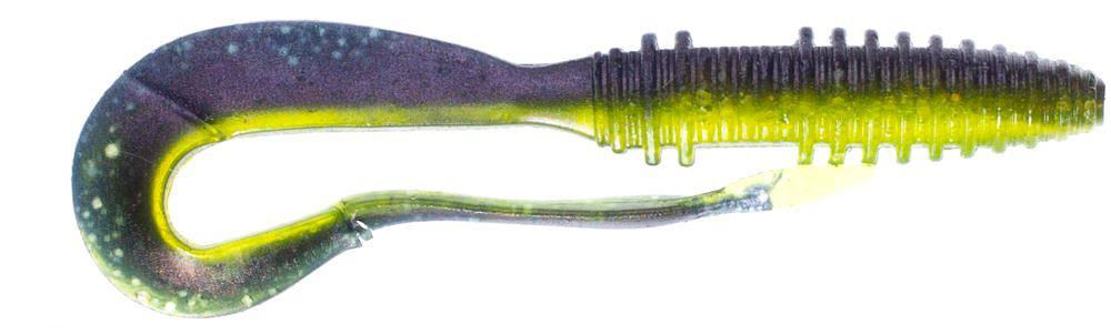 Balzer Shirasu Haruto Snake