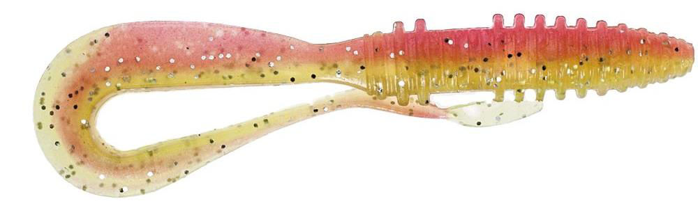 Balzer Shirasu Haruto Snake