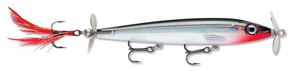 Rapala X-Rap Prop