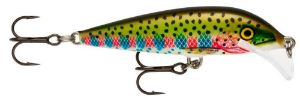 Rapala Countdown
