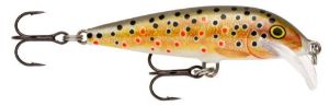 Rapala Countdown