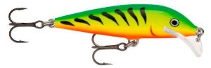 Rapala Countdown