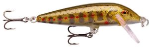 Rapala Countdown