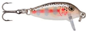 Rapala Countdown