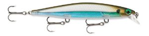 Rapala Shadow Rap
