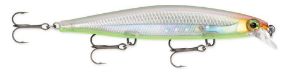 Rapala Shadow Rap