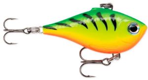 Rapala Ultra Light Rippin Rap