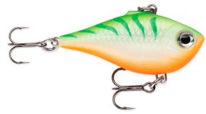Rapala Ultra Light Rippin Rap