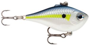 Rapala Ultra Light Rippin Rap