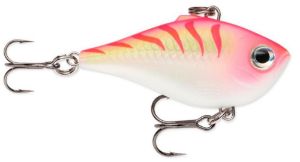 Rapala Ultra Light Rippin Rap