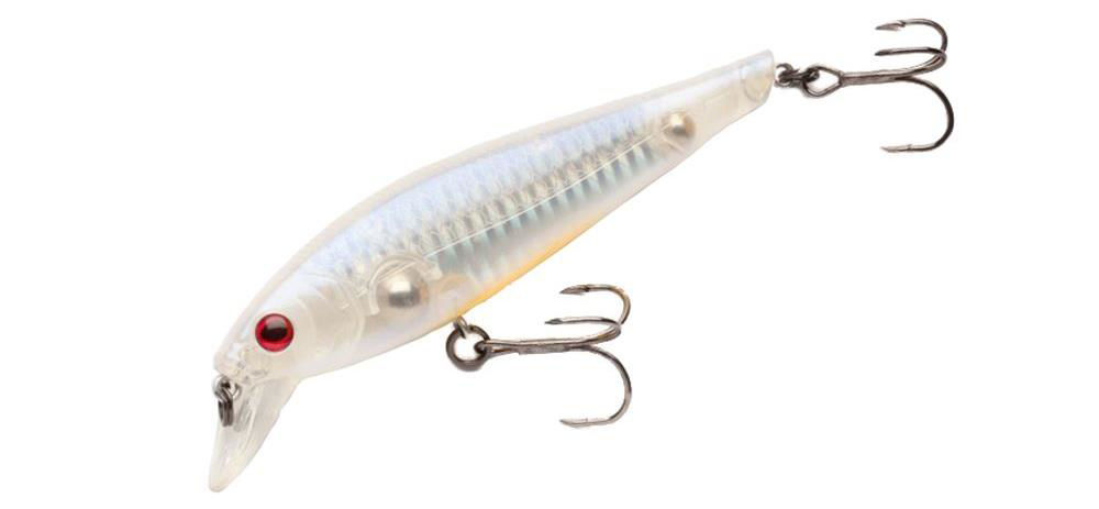 Vicious VJ jerkbait minnow