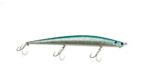 DUO Tide Minnow Slim