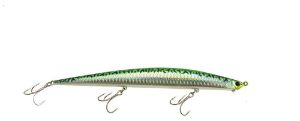 DUO Tide Minnow Slim
