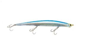 DUO Tide Minnow Slim