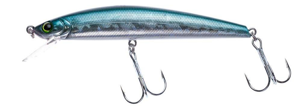 River2Sea Sea Minnow 120F jerkbait