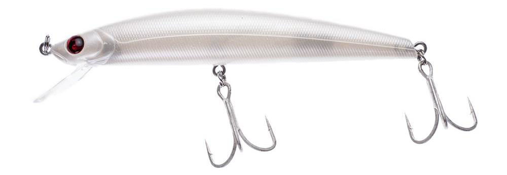 River2Sea Sea Minnow 120F jerkbait