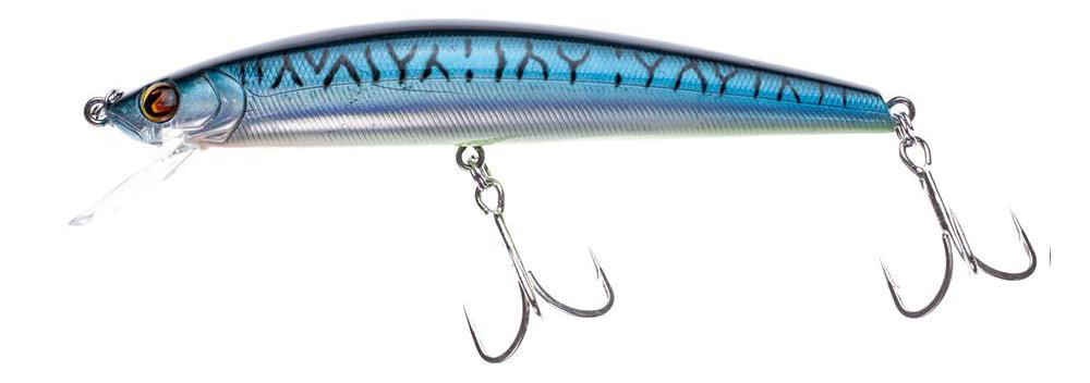 River2Sea Sea Minnow 120F jerkbait