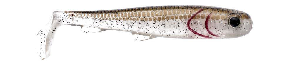 Culprit Ult Inshore Minnow