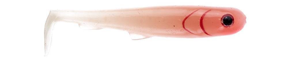 Culprit Ult Inshore Minnow