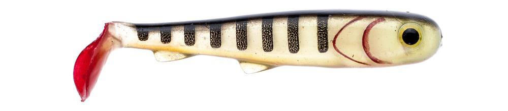 Culprit Ult Inshore Minnow