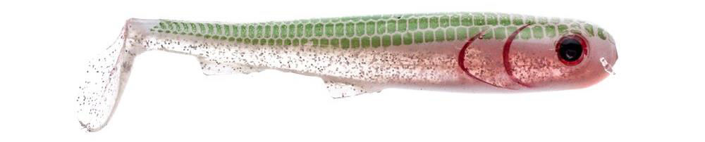 Culprit Ult Inshore Minnow