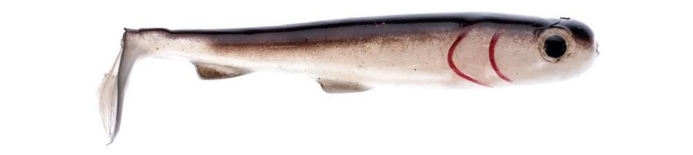 Culprit Ult Inshore Minnow