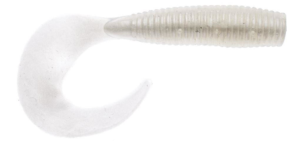 T-Fishing Extreme Target Grub
