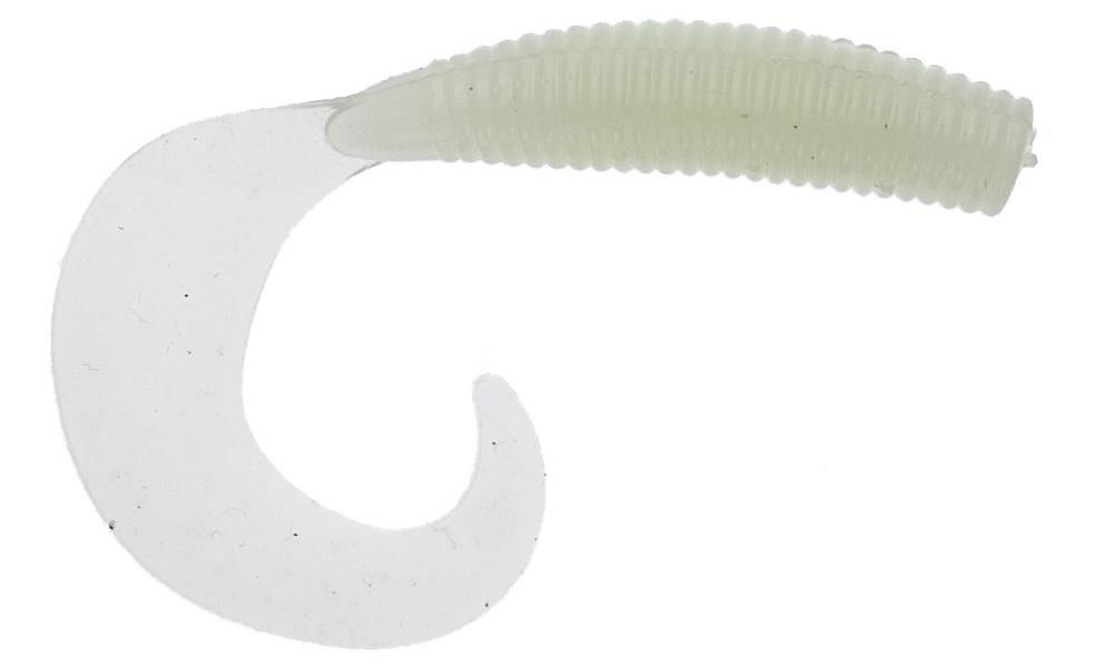 T-Fishing Extreme Target Grub