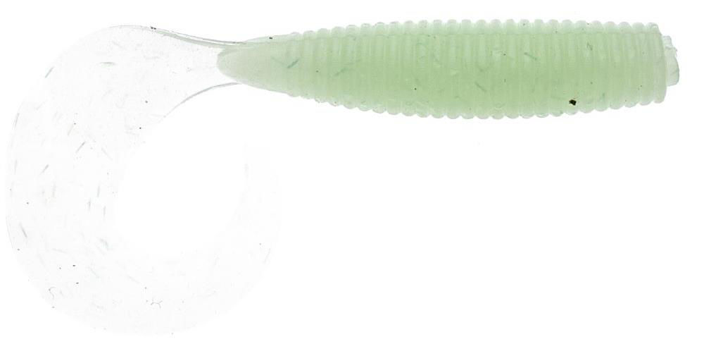 T-Fishing Extreme Target Grub