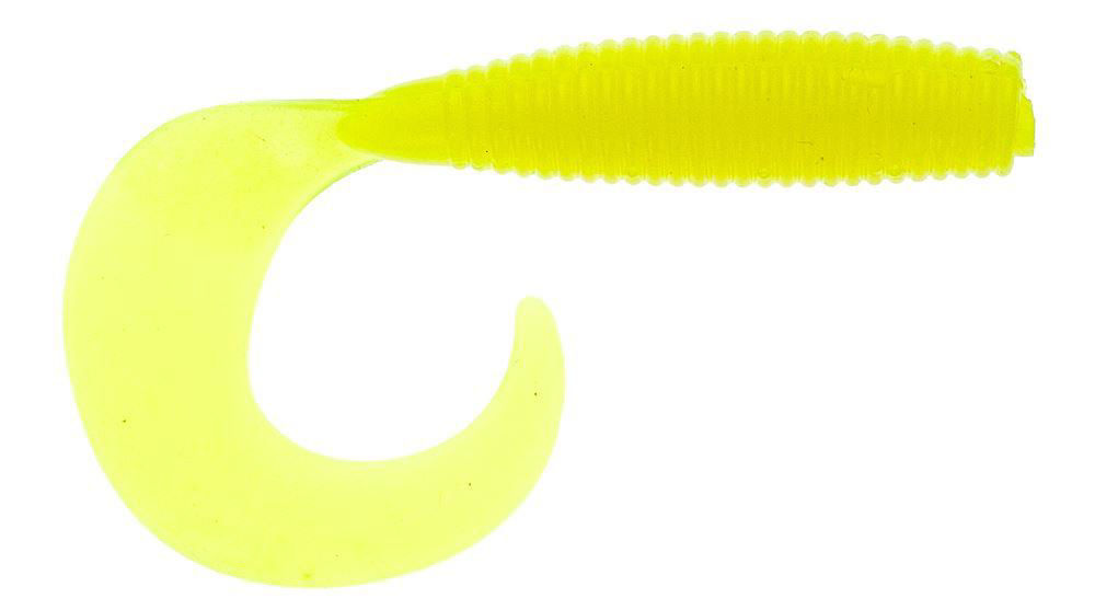 T-Fishing Extreme Target Grub