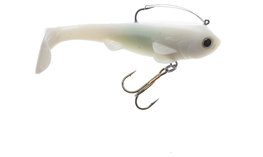 Reaction Strike Fathead