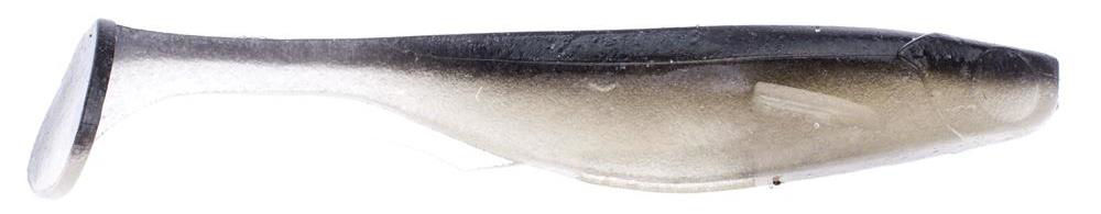 Megabass Spark Shad