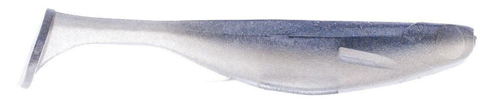 Megabass Spark Shad