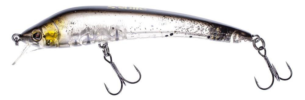 Sebile Koolie Minnow