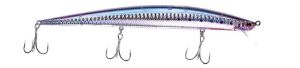DUO Tide Minnow Slim Flyer