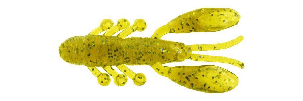 Damiki Air Craw 3"