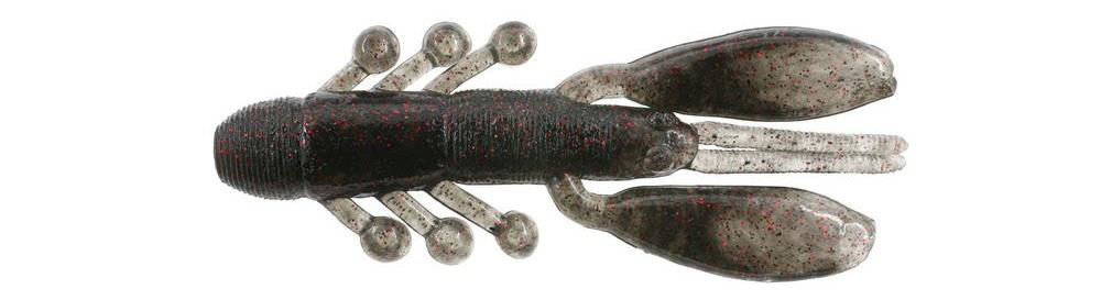 Damiki Air Craw 3"