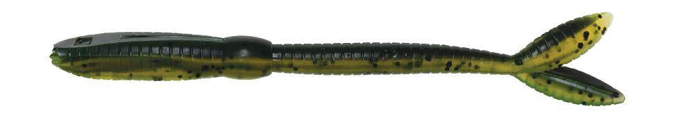 Sebile AT Worm