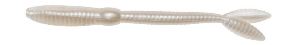 Sebile AT Worm