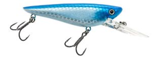 Musky Armor Krusher Jr