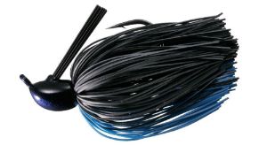 O.s.p. Zero One Rubber